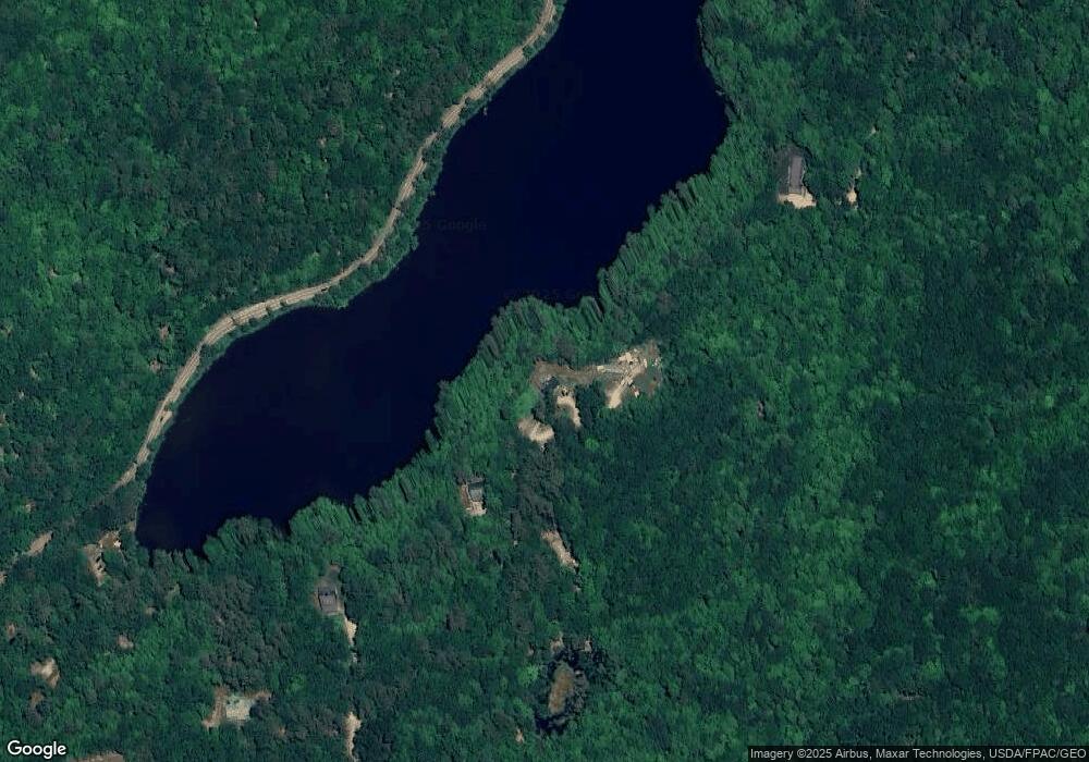 93 Woodland Acres Rd, Madison, NH 03849 - photo 1