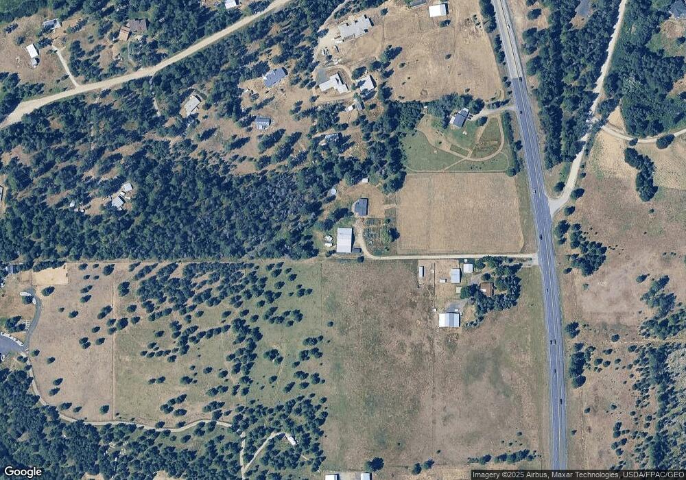 24715 N Highway 395, Colbert, WA 99005 - photo 1