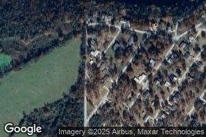 27140 Ash Ln, Eagle Rock, MO 65641
