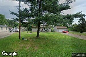 714 Hanover St, Concord, MI 49237