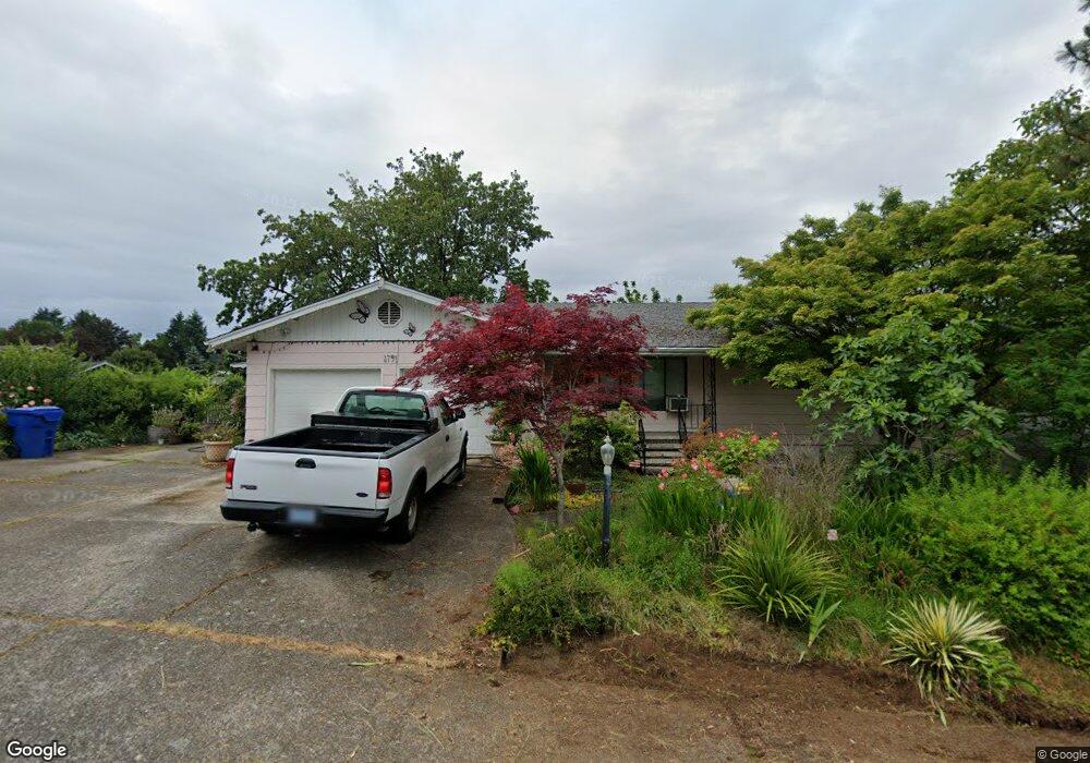 4791 Jones Rd SE, Salem, OR 97302 - photo 1