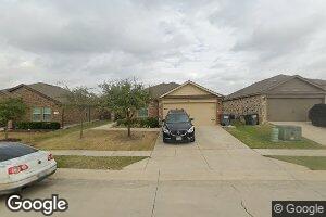 916 Opal Path, Princeton, TX 75407