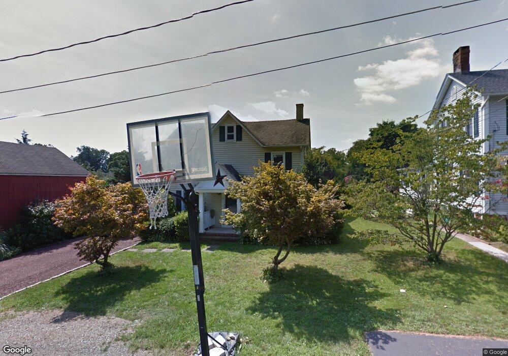 12 Grove St, Three Bridges, NJ 08887 - photo 1