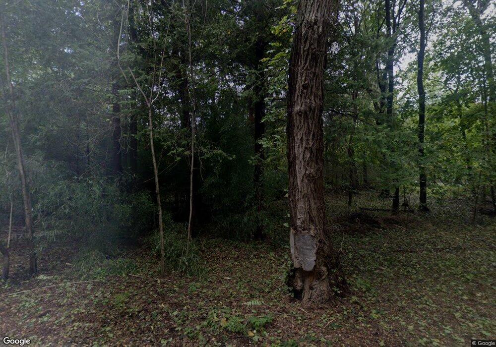 1 Roads End, Glen Head, NY 11545 - photo 1