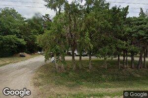 1756 W Dogwood Rd, Pickrell, NE 68422