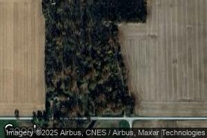 3284 E 600 N, Windfall, IN 46076