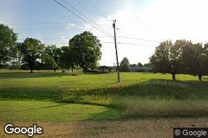 40683 Highway 45 S, Hamilton, MS 39746