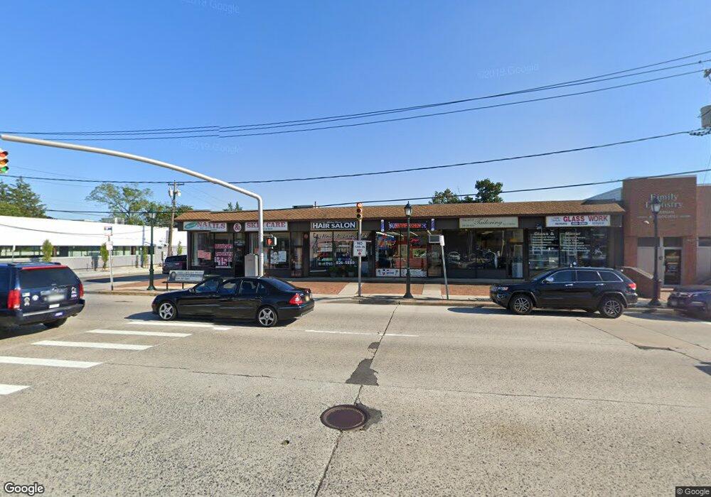 2602 Merrick Rd, Bellmore, NY 11710 - photo 1