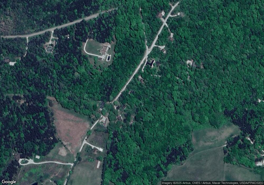 16680 Collison Rd, Logan, OH 43138 - photo 1