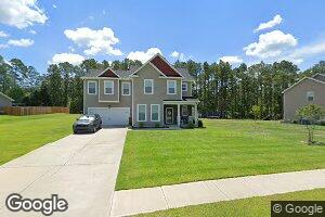 49 Mckenzie Ln, Camden, SC 29020