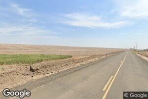 80238 Vansycle Rd, Helix, OR 97835