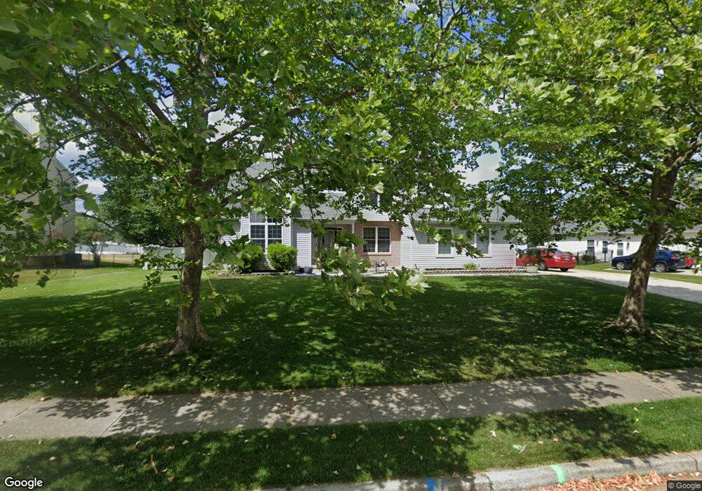 6 Pear Tree Place, Sewell, NJ 08080 - photo 1