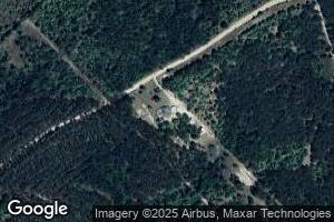 671 Sanders Cemetery Rd, Chauncey, GA 31011