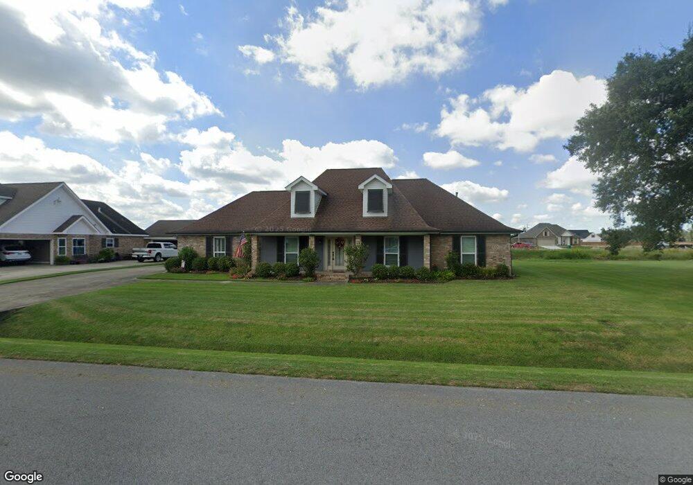 216 Beaupre Dr, Luling, LA 70070 - photo 1