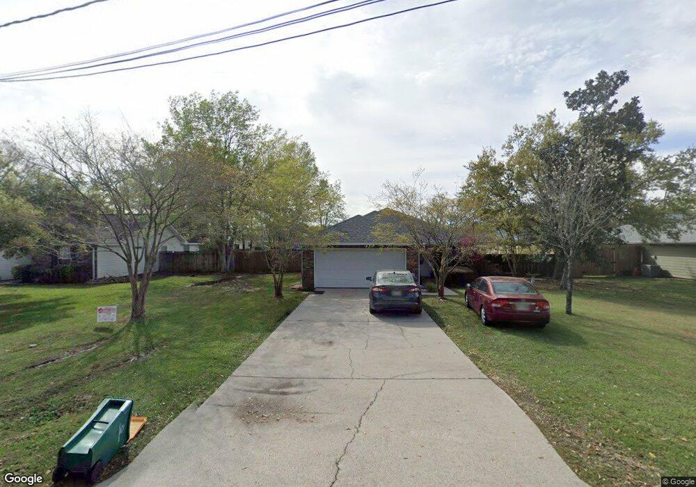 18045 Allen Rd, Long Beach, MS 39560 - photo 1