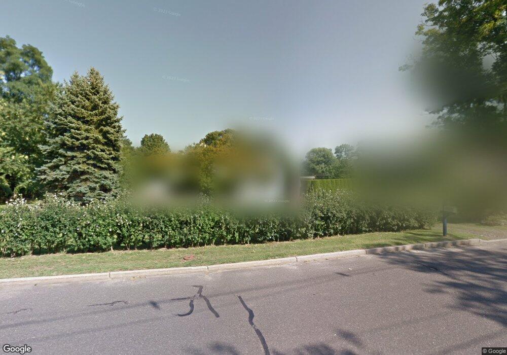 1108 Green Grove Rd, Ocean, NJ 07712 - photo 1