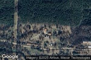 647 Polk Road 34, Hatfield, AR 71945