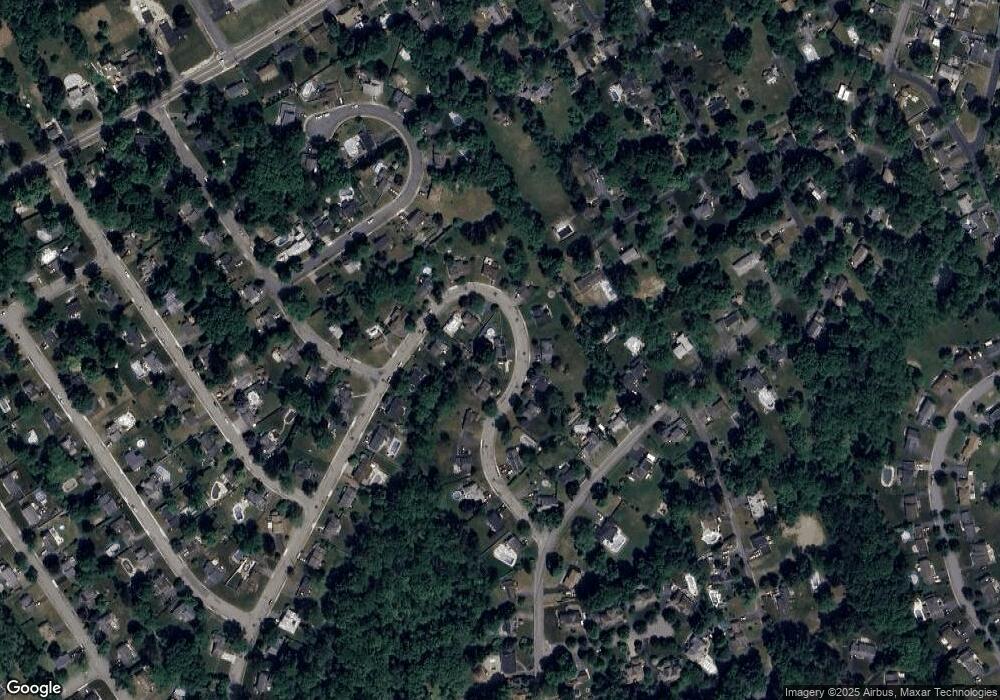 15 Honeyman Dr, Succasunna, NJ 07876 - photo 1