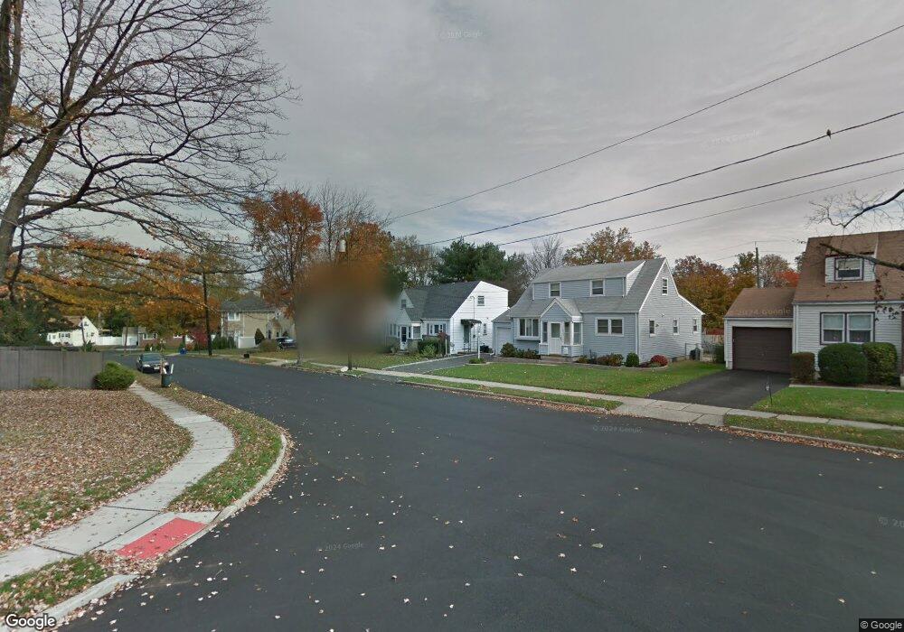 1037 Cranbrook Rd, Union, NJ 07083 - photo 1