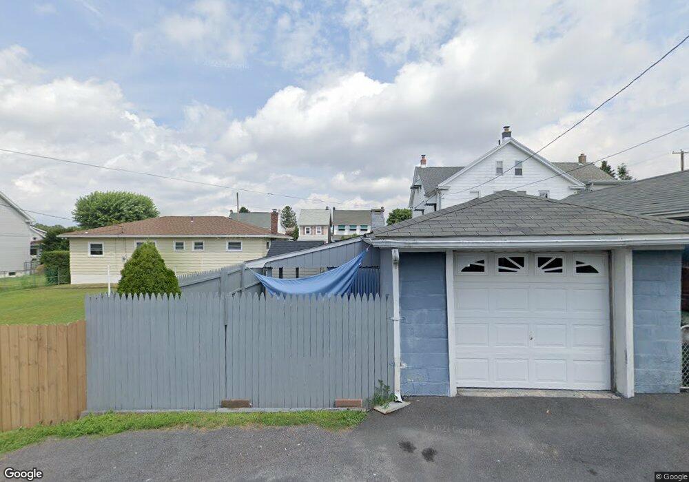 161 Carleton Ave, Hazleton, PA 18201 - photo 1