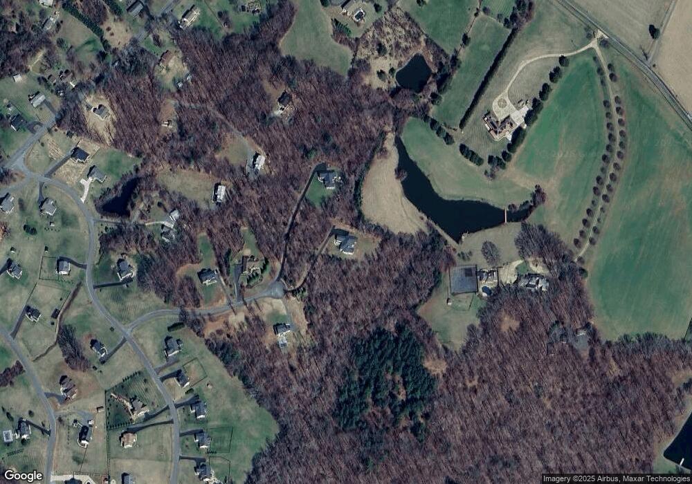 9389 Pintail Ln, Culpeper, VA 22701 - photo 1