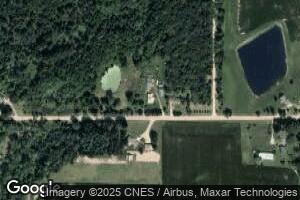 8177 E Eaton Hwy, Mulliken, MI 48861