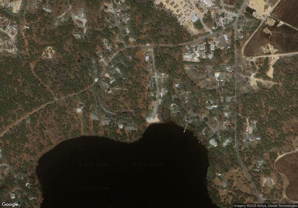 27 Hydaway Ln, Dennis Port, MA 2639 - photo 1