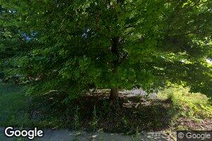 504 Center St, Bloomfield, MO 63825