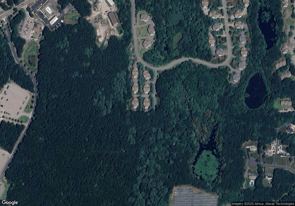 902 Old Bridge Ln unit 1902, Bellingham, MA 02019 - photo 1