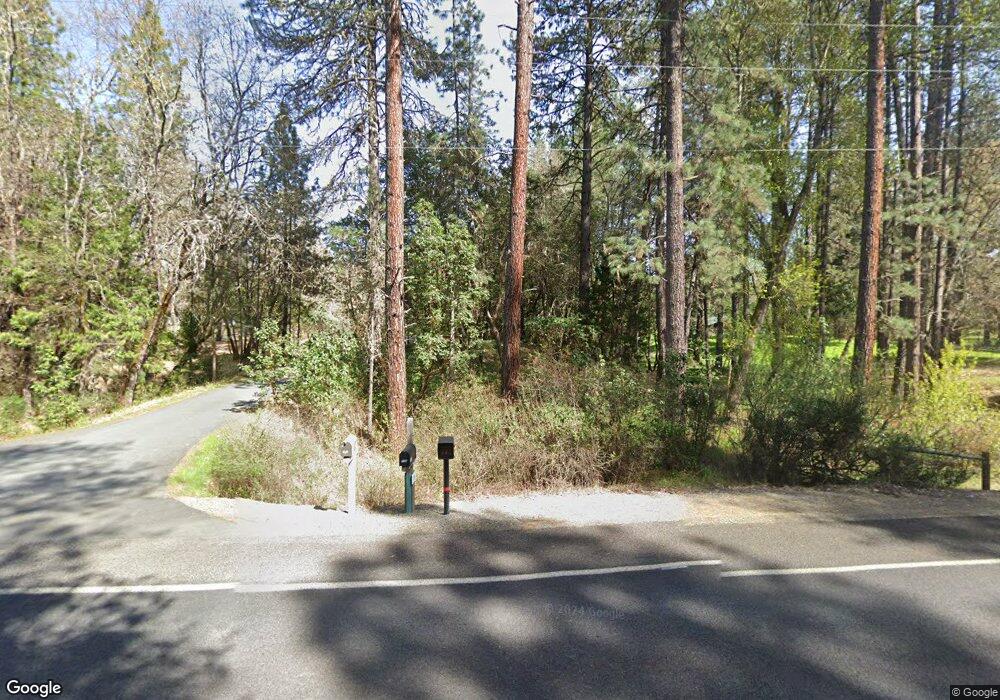 727 Azalea Dr, Grants Pass, OR 97526 - photo 1