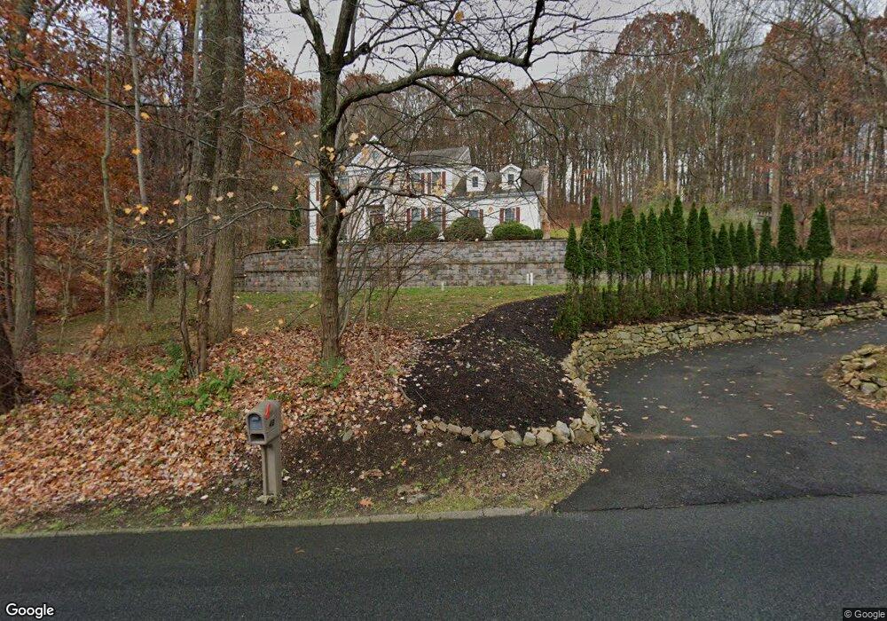 45 Russling Rd, Hackettstown, NJ 07840 - photo 1