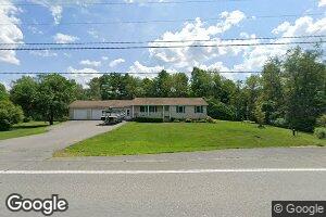 2197 Western Ave, Newburgh, ME 04444
