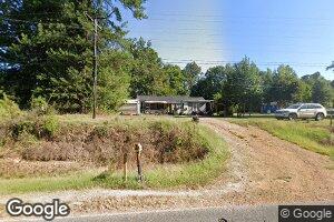 1316 County Road 282, Carrollton, MS 38917