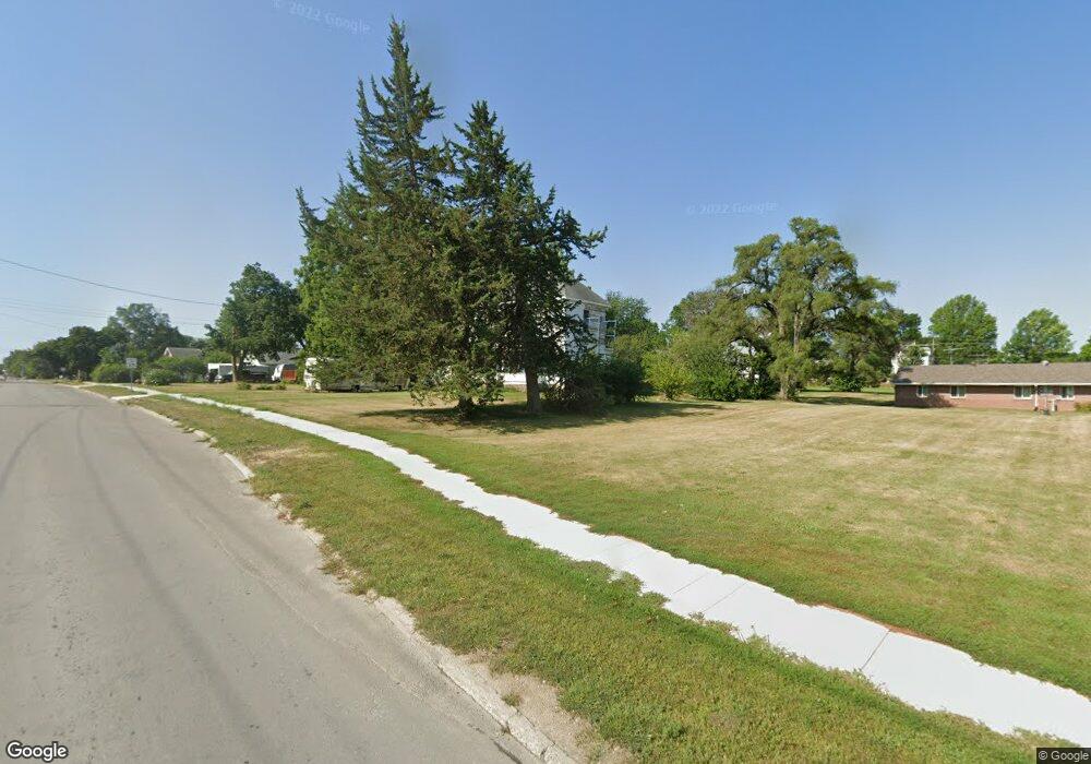 624 N Main St, Osceola, IA 50213 - photo 1
