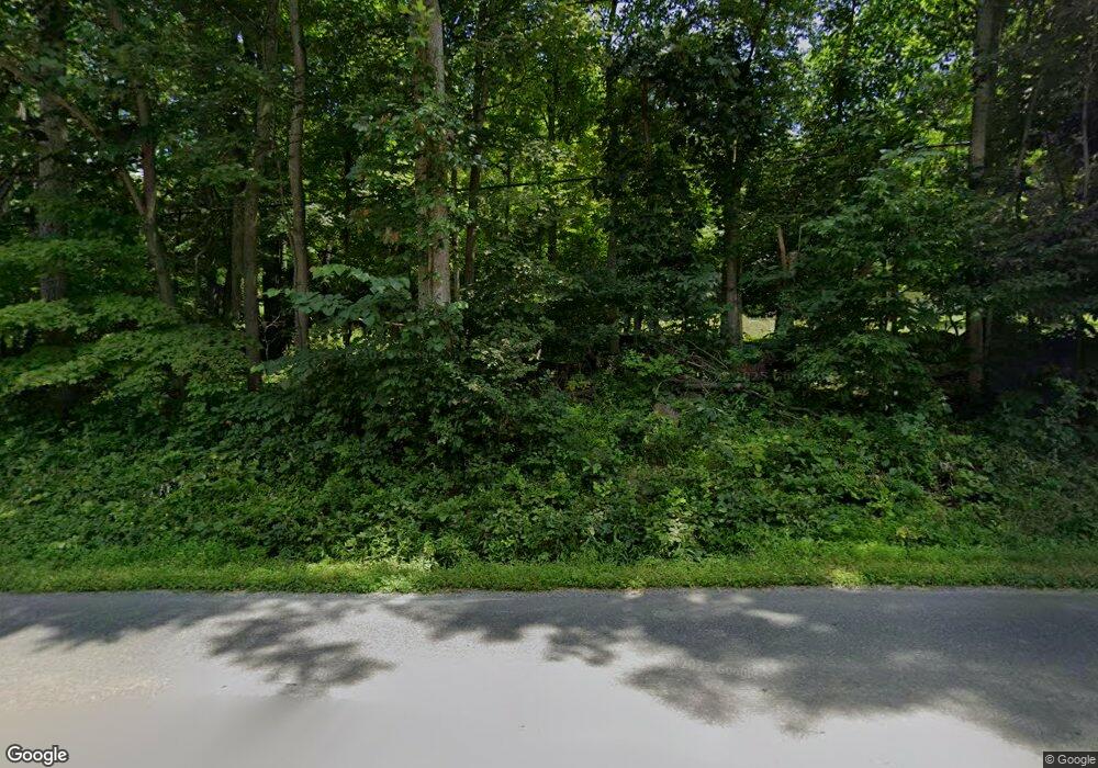 11 Cold Run Valley Rd, Berkeley Springs, WV 25411 - photo 1