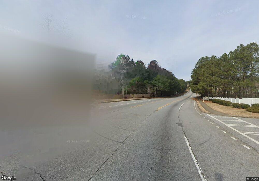 6097 Summerstone Ln unit 4, Summerlin, GA 30168 - photo 1