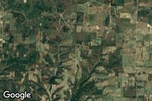 Tbd County Road 14-353, Drury, MO 65638