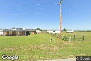 1605 N Skinner Ave, Drumright, OK 74030