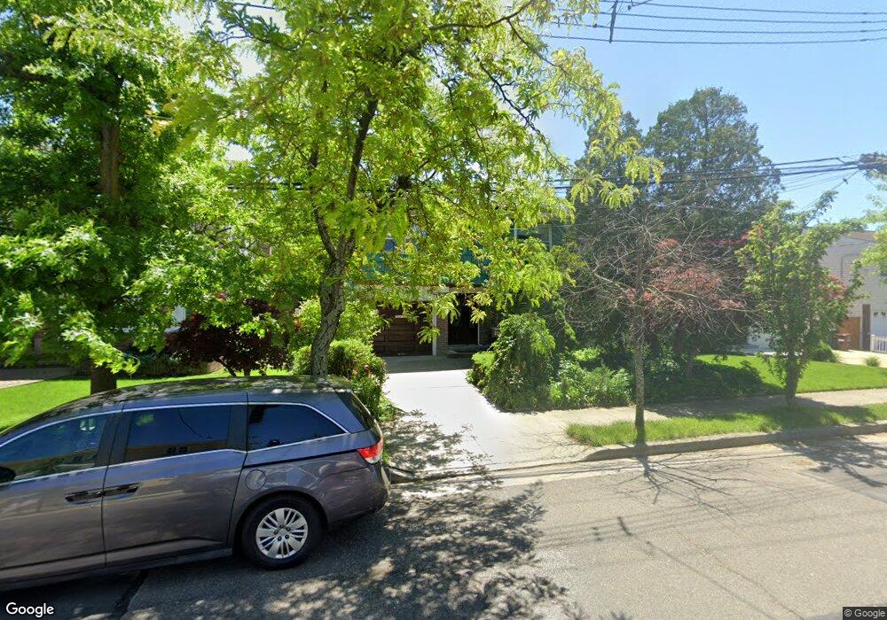 23322 38th Dr, Little Neck, NY 11363 - photo 1