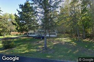 4105 E Eaton Albany Pike, Eaton, IN 47338