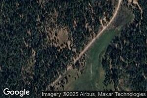 361 Norwegian Ranch Rd, Trinity Center, CA 96091
