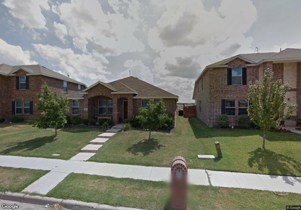 686 Austin Ln, Lavon, TX 75166 - photo 1