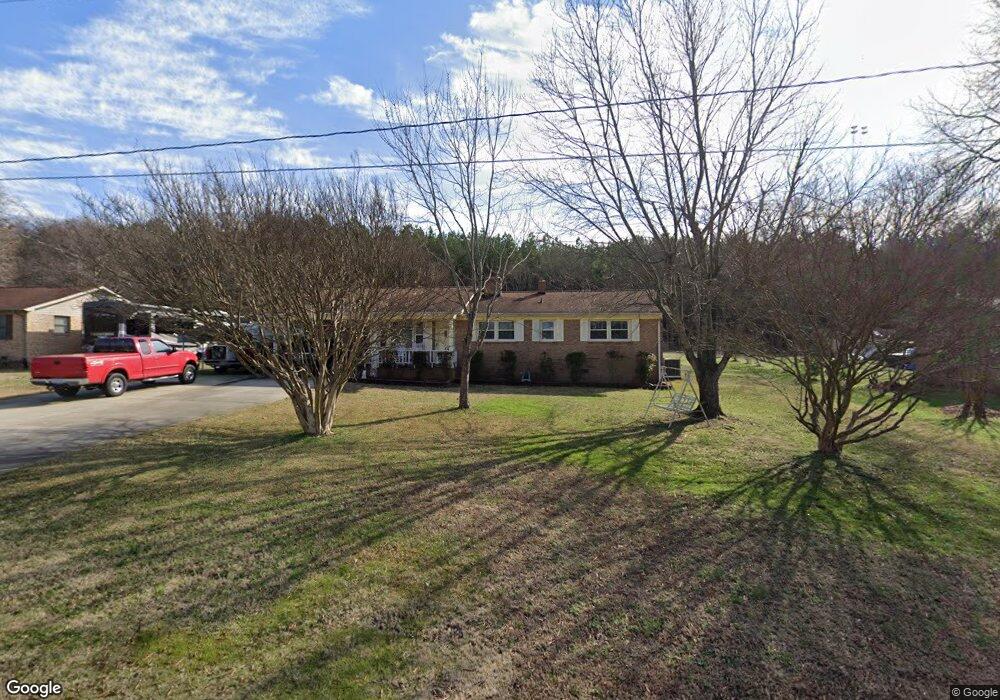 817 Rubens Rd SW, Concord, NC 28027 - photo 1