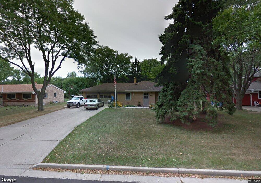 13031 W Cameron Ave, Butler, WI 53007 - photo 1