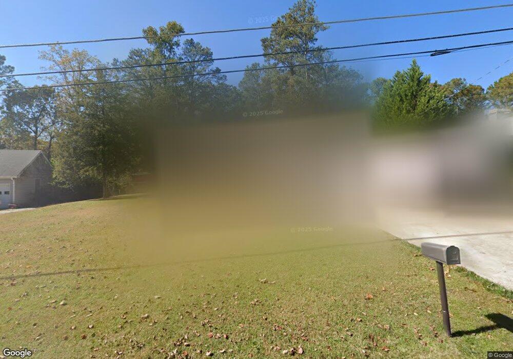 4761 Cedar Lake Dr SE unit 4, Conyers, GA 30094 - photo 1