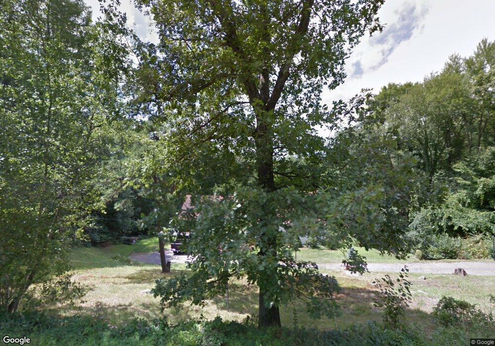 49 Turnpike Rd, Somers, CT 06071 - photo 1