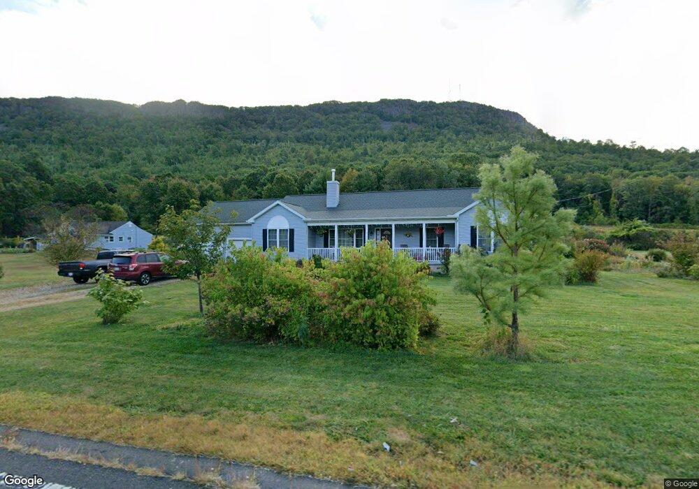 55 Hendrick St, Easthampton, MA 01027 - photo 1