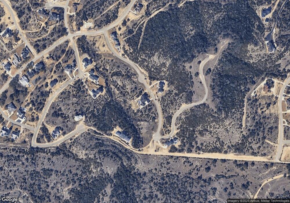 23035 Juliette Ridge, San Antonio, TX 78255 - photo 1