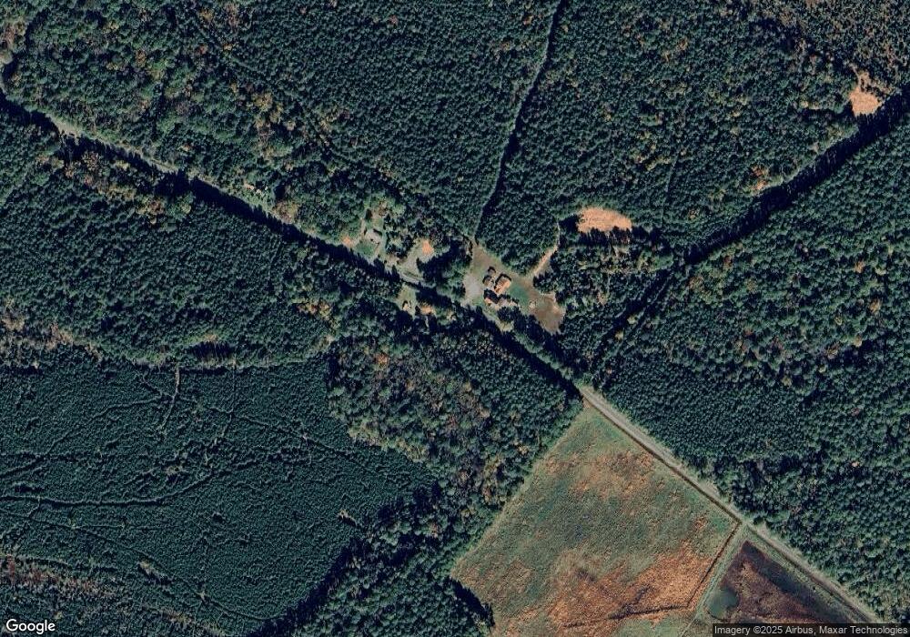 1945 Liners Rd, Church Creek, MD 21622 - photo 1