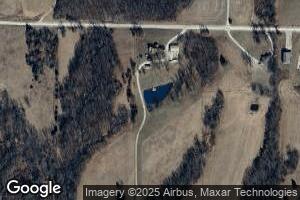 29971 Pike 223, Eolia, MO 63344